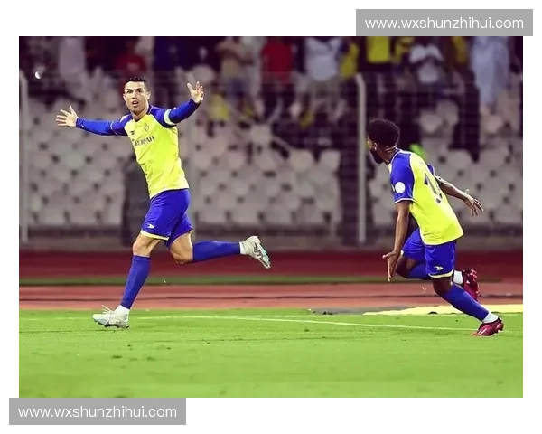 C罗世界杯征程回顾:传奇球员在赛场上的荣耀与挑战