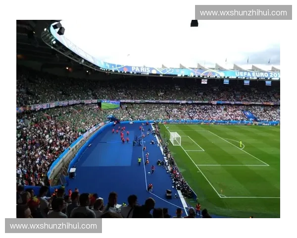 世界杯扩军新格局解析：赛事规模升级与全球足球影响研究