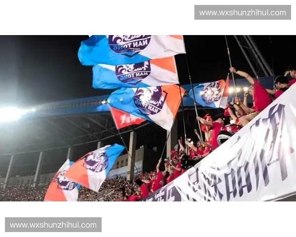 世界杯巴西与克罗地亚激战成焦点 赛场对决引爆全球球迷热情