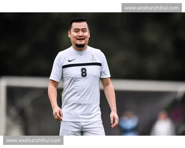 世界杯足球赛激战正酣全球豪强争锋绿茵场上演巅峰荣耀梦想之战 世界杯足球赛激战正酣全球豪强争锋绿茵场上演巅峰荣耀梦想之战
